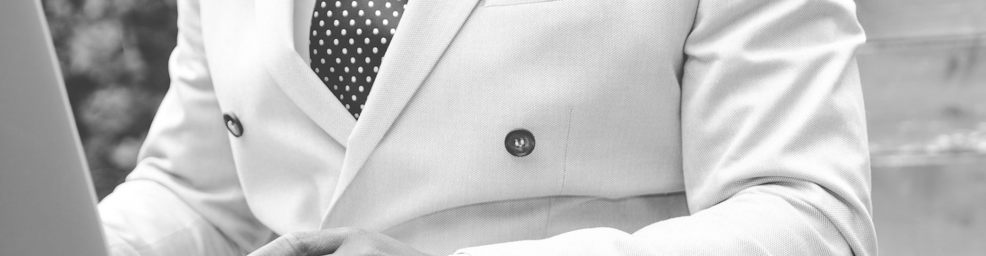 Curso Gestão de lojas de moda