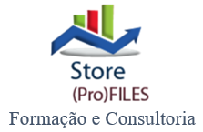 Logo Store Profiles