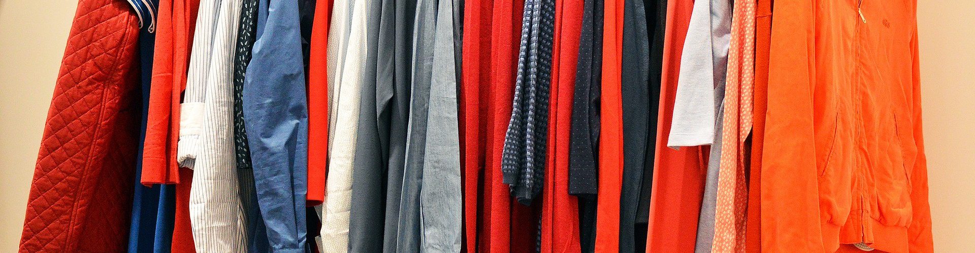 Curso online Gestão de produto