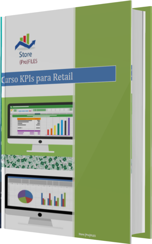 KPIs para Retail
